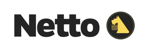Netto logo