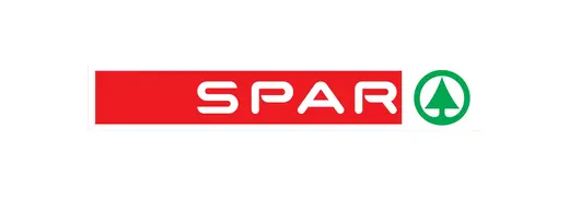 SPAR logo